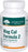 Genestra Magnesium Calcium Formula # 2 90 tablets | YourGoodHealth