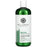Millcreek Conditioner Biotin 414ml. Strengthens and Nourishes