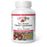 Natural Factors Cherry Concentrate 90 capsules | YourGoodHealth