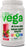 Vega One Berry 850g | YourGoodHealth