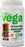 Vega One Chocolate 850gram | YourGoodHealth