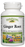 Natural Factors Ginger Root 1200 mg 90 Capsules. For Nausea and Motion Sickness